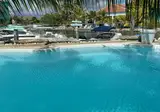 Ocean Breeze Boutique Hotel & Marina foto 6