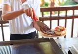 Sunis Evren Beach Resort Hotel & SPA foto 10