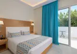 Oceanis Park foto 13