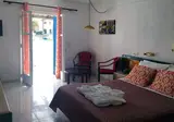 Villea Village Resort foto 2
