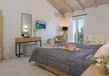 Kouros Hill Apartments foto 10