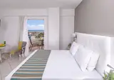 Dore Hotel foto 25