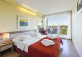 Hotel Aurora foto 28