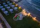 Anemona Beach foto 14