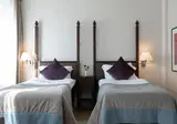 Hotel Elite Palace foto 29