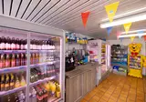 Camping Paradis L Europe foto 7
