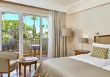 Ria Park Hotel & Spa foto 20
