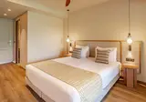Hotel Blue Sea Beach Affiliated by Meliá foto 23