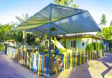 Caretta Beach Hotel foto 13