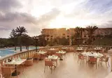Kempinski Hotel San Lawrenz Gozo Malta foto 21