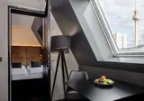 Hotel Zoe by Amano foto 7