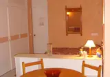 Vistamar foto 23