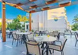 Cretan Beach Resort foto 2