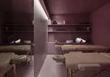 Neo Suites foto 16