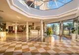 Oliva Nova Beach & Golf Hotel foto 2