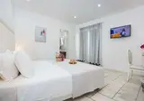 Pyrgaki Hotel foto 12