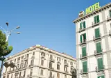 B&B HOTEL Napoli foto 14