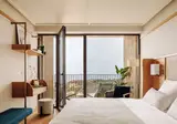 Aethos Ericeira foto 5