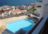Belver Boa Vista Hotel & Spa foto 5