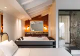 Seebay Hotel foto 6