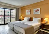 Hotel Alba foto 29