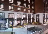 Fairfield Inn & Suites New York Manhattan/Central Park foto 14