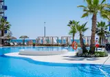 Hotel Tahiti Playa foto 1