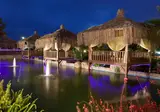 Club Mermaid Village foto 9