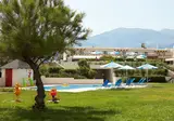 Grecotel Meli Palace foto 10
