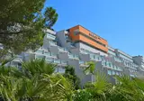 Narcis Hotel foto 20