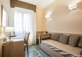 Hotel La Pace foto 5