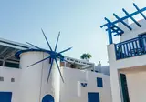 Hotel Atlantica Callisto foto 21