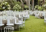 Hotel Botanico & The Oriental Spa Garden foto 21