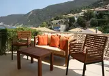 Ionis Hotel foto 8