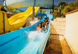 Camping Le Trivoly foto 2