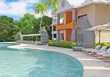 Coral Level at Iberostar Selection Bavaro foto 10