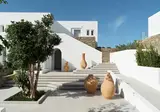 Deos Mykonos foto 23