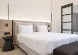 D'Andrea Mare Beach Hotel foto 10