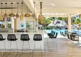 Paradisus Palma Real Golf & Spa Resort foto 4