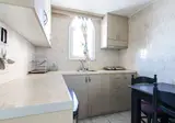 Villa Iliovasilema Santorini foto 17