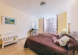 Grand Muthu Golf Plaza Hotel & Spa foto 20