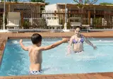 Milano Marittima Resort foto 4