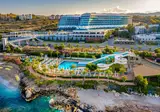 Vikingen Infinity Resort & Spa foto 2