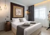 Elakati Luxury Boutique Hotel foto 2