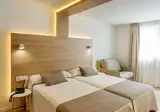 Hotel Carlos I foto 5