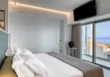 Las Hotel & Spa foto 12