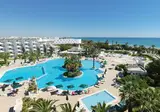 One resort El Mansour foto 2