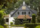 Veluwe Hotel De Beyaerd foto 1