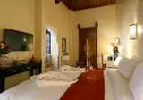 Riad Omara Al Kasbah foto 5