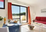 Odalys Domaine Saint Loup foto 3